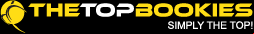 TheTopBookies