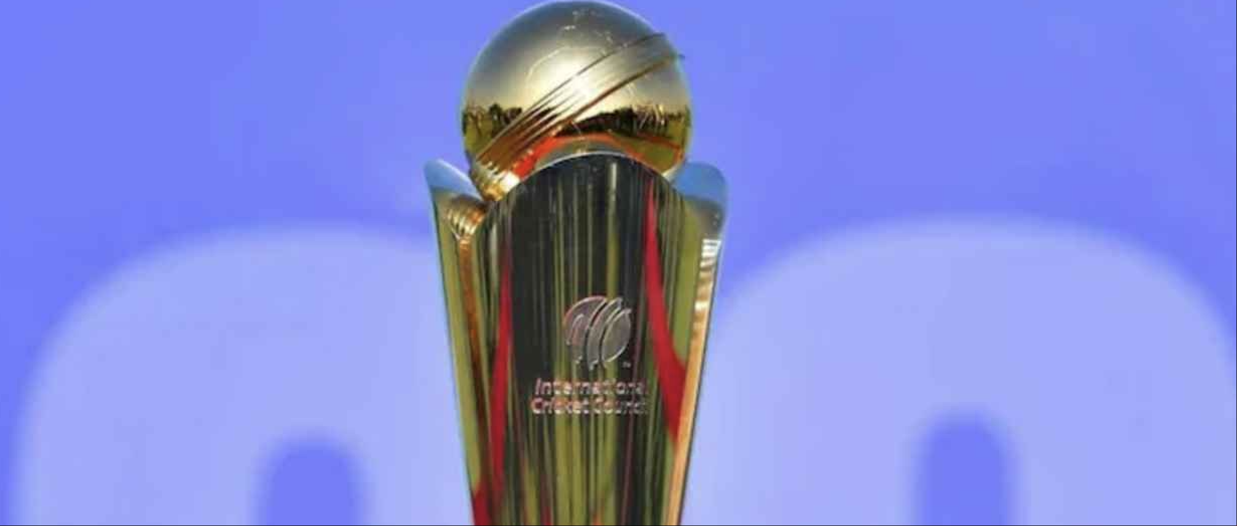 Pakistan OKs Hybrid Model for Champions Trophy 2025: India's Matches in Dubai