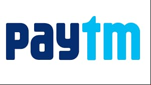 Paytm