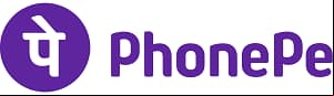 PhonePe