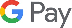 Google Pay