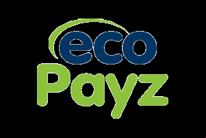 EcoPayz