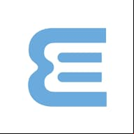 Ezeewallet