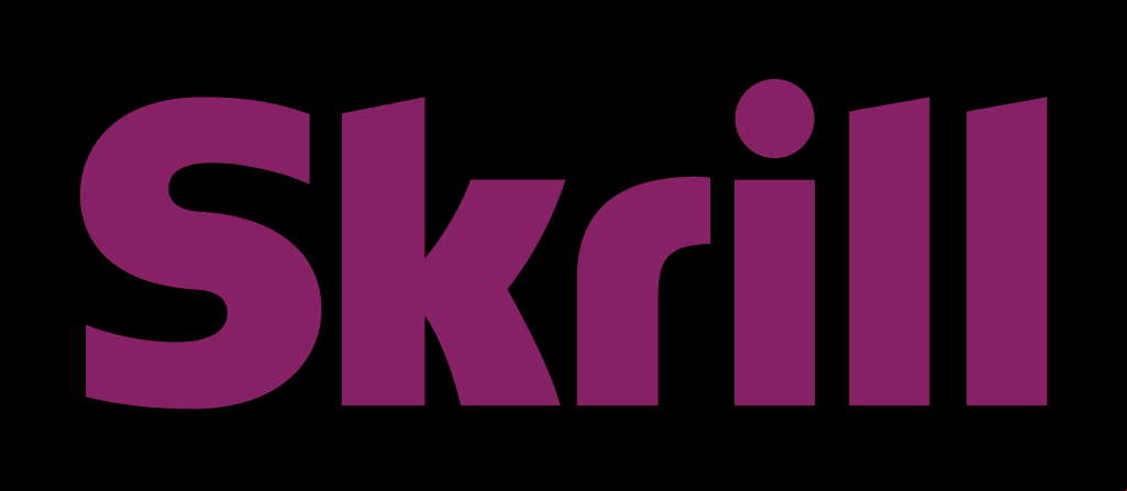 Skrill
