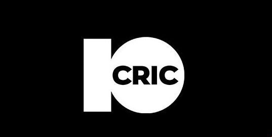 10CRIC App