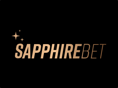 SapphireBet