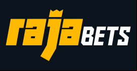 Rajabets