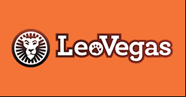 Leo Vegas