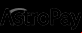 AstroPay